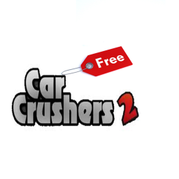 car crushers: THE FUTURE