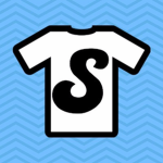 Syndicate Studio