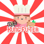 Kung Fu Teas