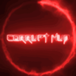 Corrupt's Hub