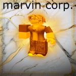 marvin corp.