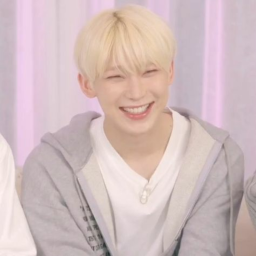 ‧   ♡ ˚ ⋅