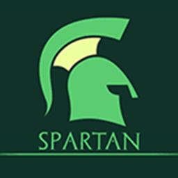[UPDATE] Spartan Restaurant