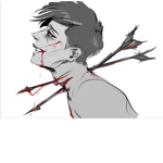 Nothing boy