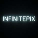 INPX Co.