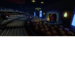 Concert PLace
