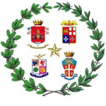 \FORZE ARMATE ITALIANE/(Roleplay)