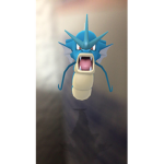 Mega group mewtwo