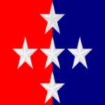 HHD || 1st Military Police Brigade