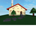My Happy Home