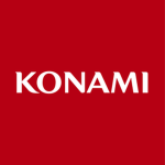 Konami Studioz