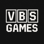 VBS GAMES