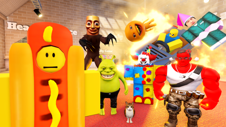 Thumbnail added