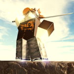 Player Animations