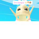 neon cow group