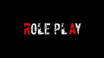 mvg's RP