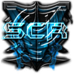 Sky Clan of Robloxia {S.C.R.}