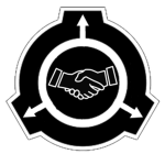 SCPF || Department of Diplomacy