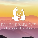 Panda Products