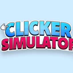 Legendary Clicker