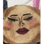вσαя∂ιиg αℓℓ υgℓιєѕ