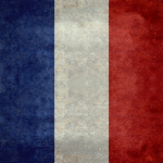 La Province du Monde
