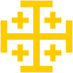Age of Crusade [Old]
