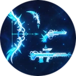 Starlit Bundle Roblox gamepass thumbnail