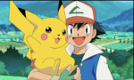 pikachu players