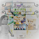 Interior & Architectural Design