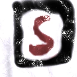 SUBURBAN'S NEXTBOTS IN THE  BIG BACKROOMS icon