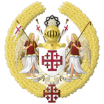 The Kingdom of Hеaven