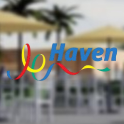 Haven Holidays | Devon Cliffs