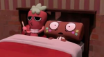 FRUITCAKE FAN CLUB!!!!!!! JOIN ONLY IF YOUR A TURE