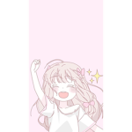 hi roubx