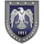 [İEK]Hava Kuvvetleri Komutanlığı