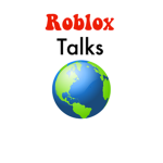 Roblox Talks Global News