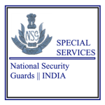 [IR] National Security Guards