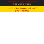 부산광역시(당리 지구대)