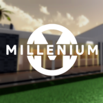 Milenium®