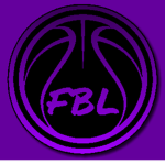 Freestyle Basketball League [FBL]