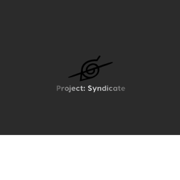 Project: Syndicate