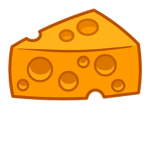 C.H.E.E.S.E Industries