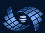 Fading Signal Interactive