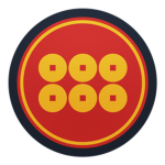 Sanada Clan | 真田氏
