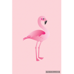 Pretty Pink Clothing!