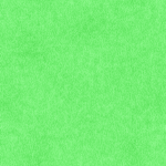 NiteFlex