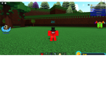 the best cat ever for Roblox