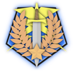 𝐈mperial 𝐍oob 𝐅ederation