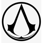 Altaïr's Creed
